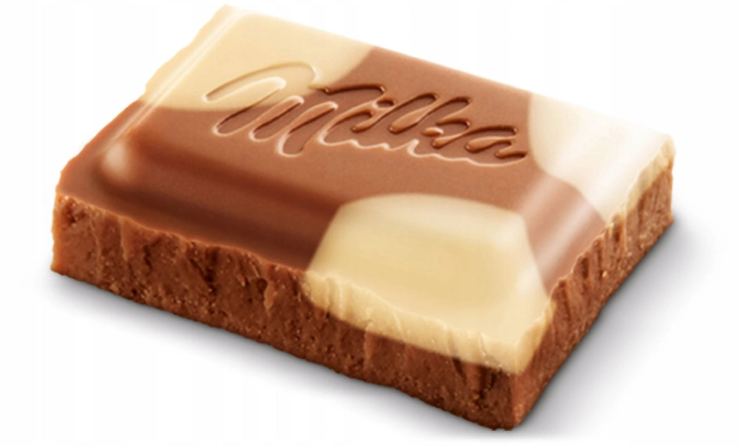 Milka Cow Spots Milk Chocolate, 100 g - Image 4
