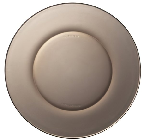 Duralex Lys Creole 3008CF06 Dessert Plate, 19 cm