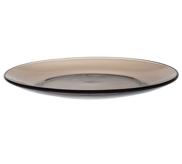 Duralex Lys Creole 3008CF06 Dessert Plate, 19 cm - Image 2