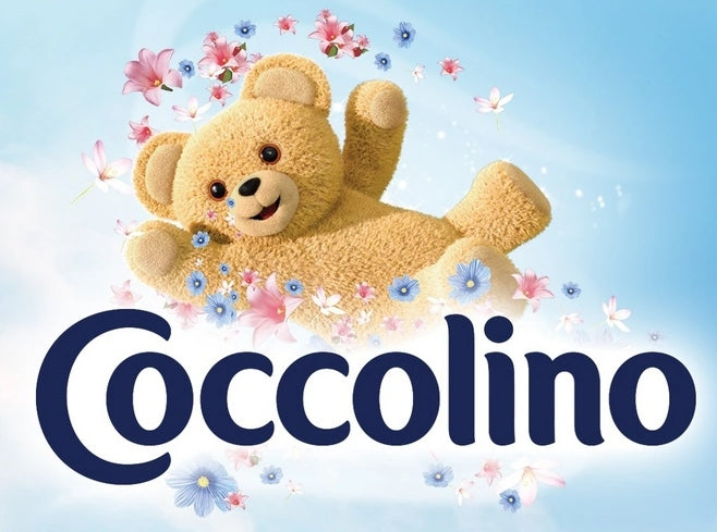 Coccolino Silk Lily Fabric Softener, 1.7 L - Image 2