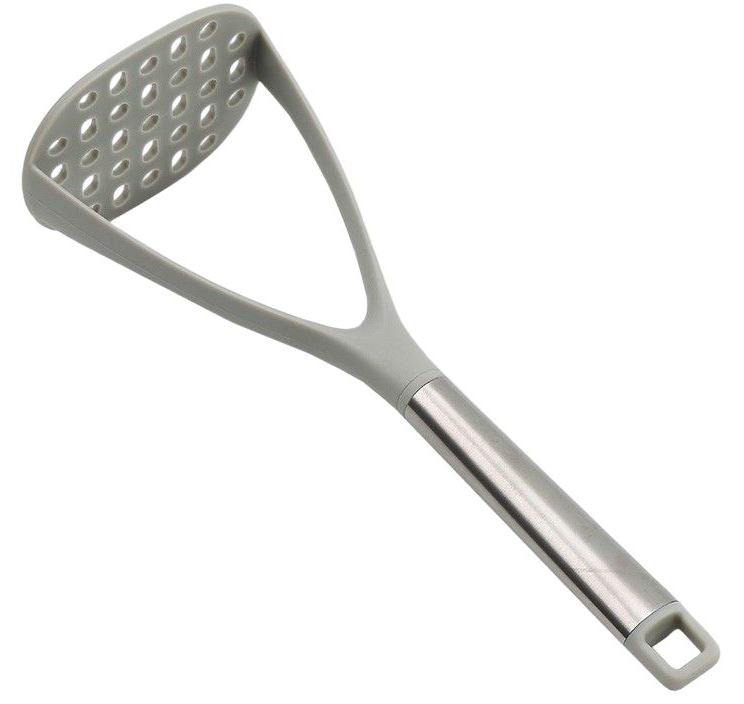 Maestro MR-1501 Potato Masher