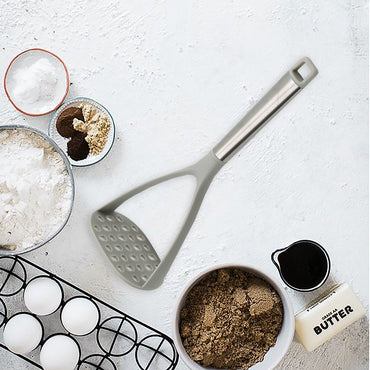 Maestro MR-1501 Potato Masher - Image 2