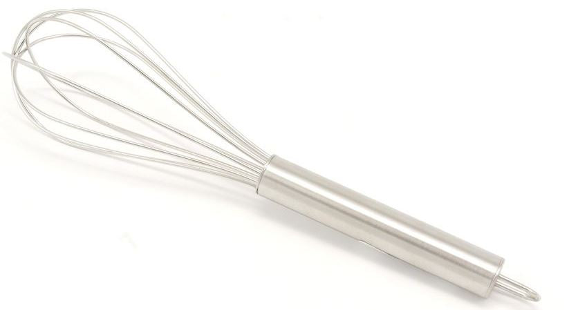 A-plus 0719 Stainless Steel Whisk