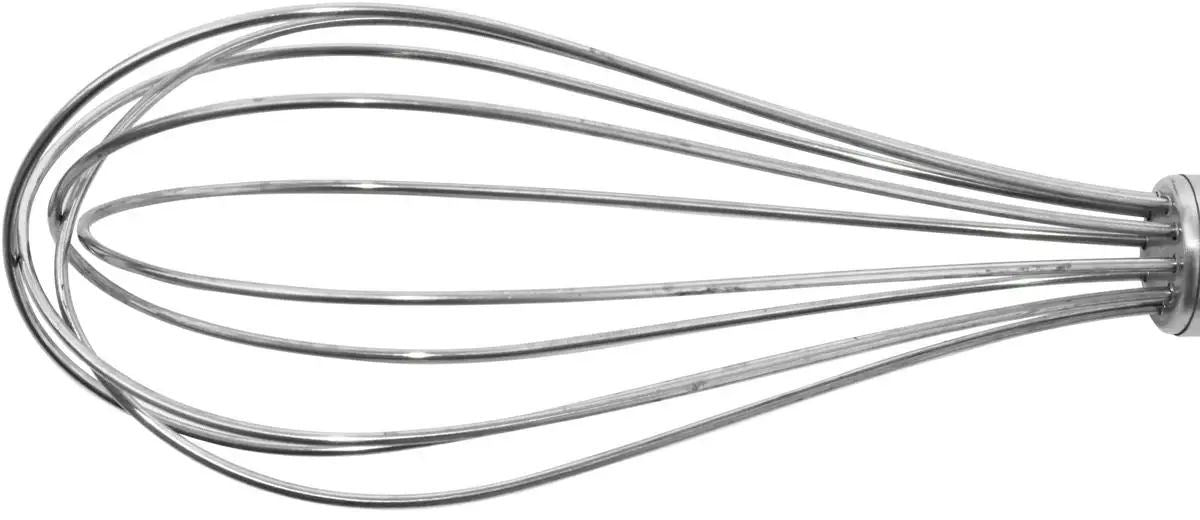 A-plus 0719 Stainless Steel Whisk - Image 2