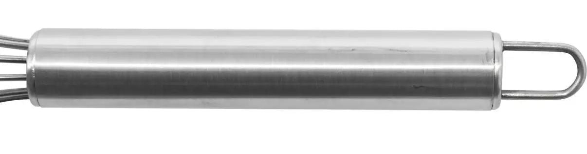 A-plus 0719 Stainless Steel Whisk - Image 3