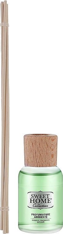 Sweet Home White Musk Home Fragrance, 30 mL - Image 2