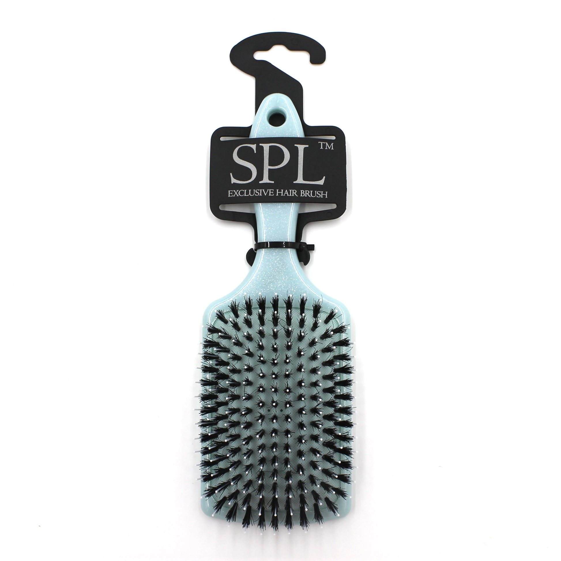 SPL 2320 Massage Hair Brush