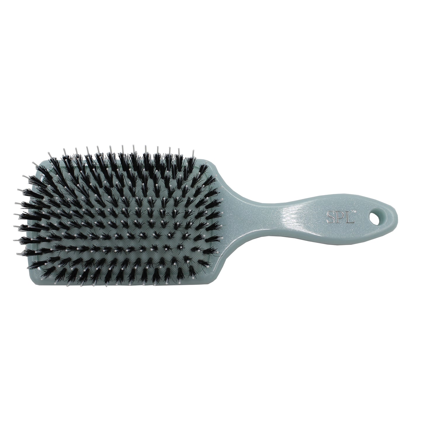 SPL 2320 Massage Hair Brush - Image 2