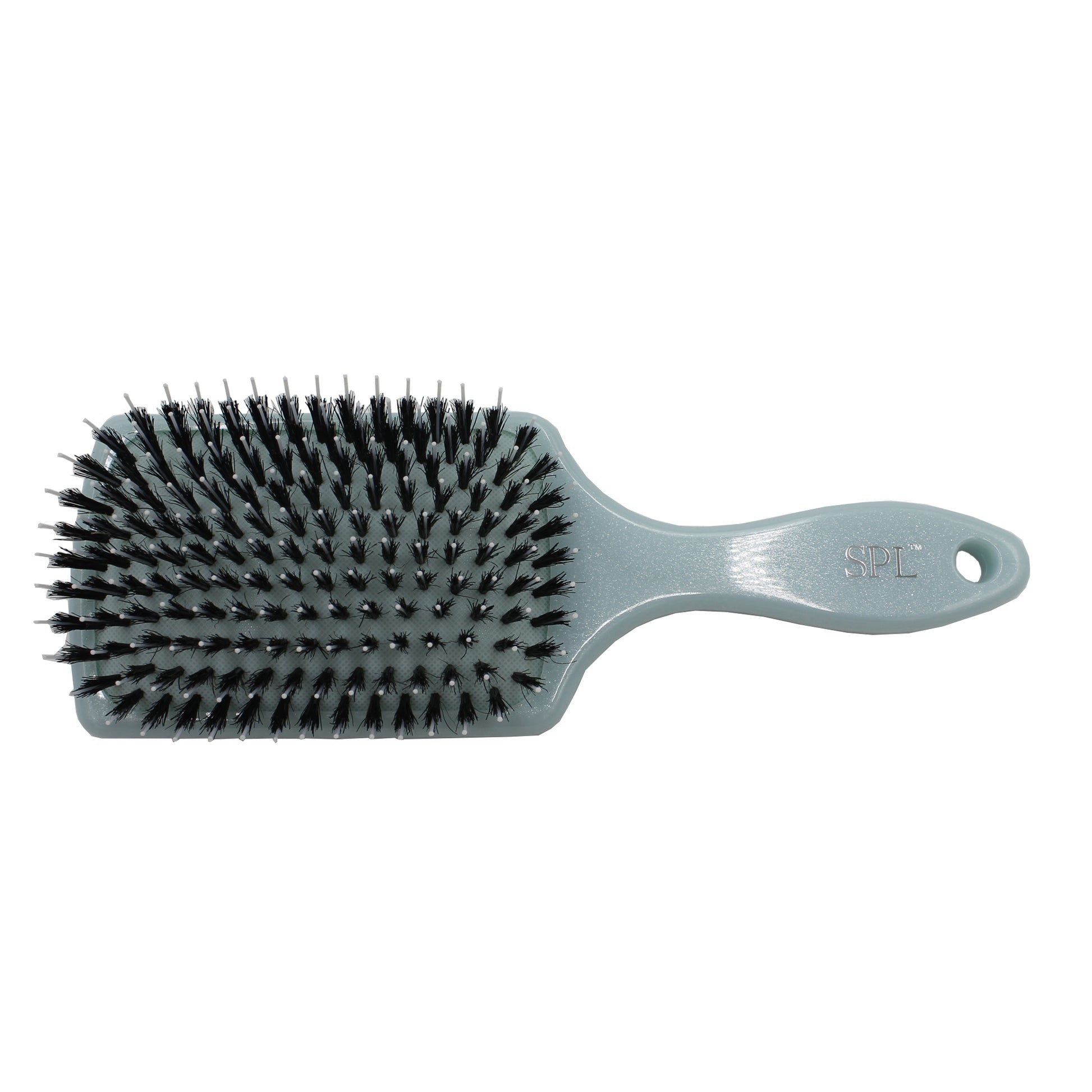 SPL 2320 Massage Hair Brush - Image 2