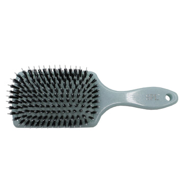 SPL 2320 Massage Hair Brush - Image 2