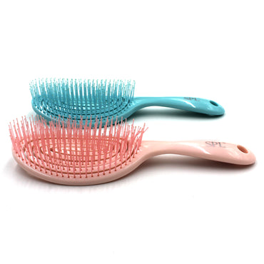 SPL 2323 Massage Hair Brush - Image 2
