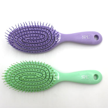 SPL 2324 Massage Hair Brush - Image 2