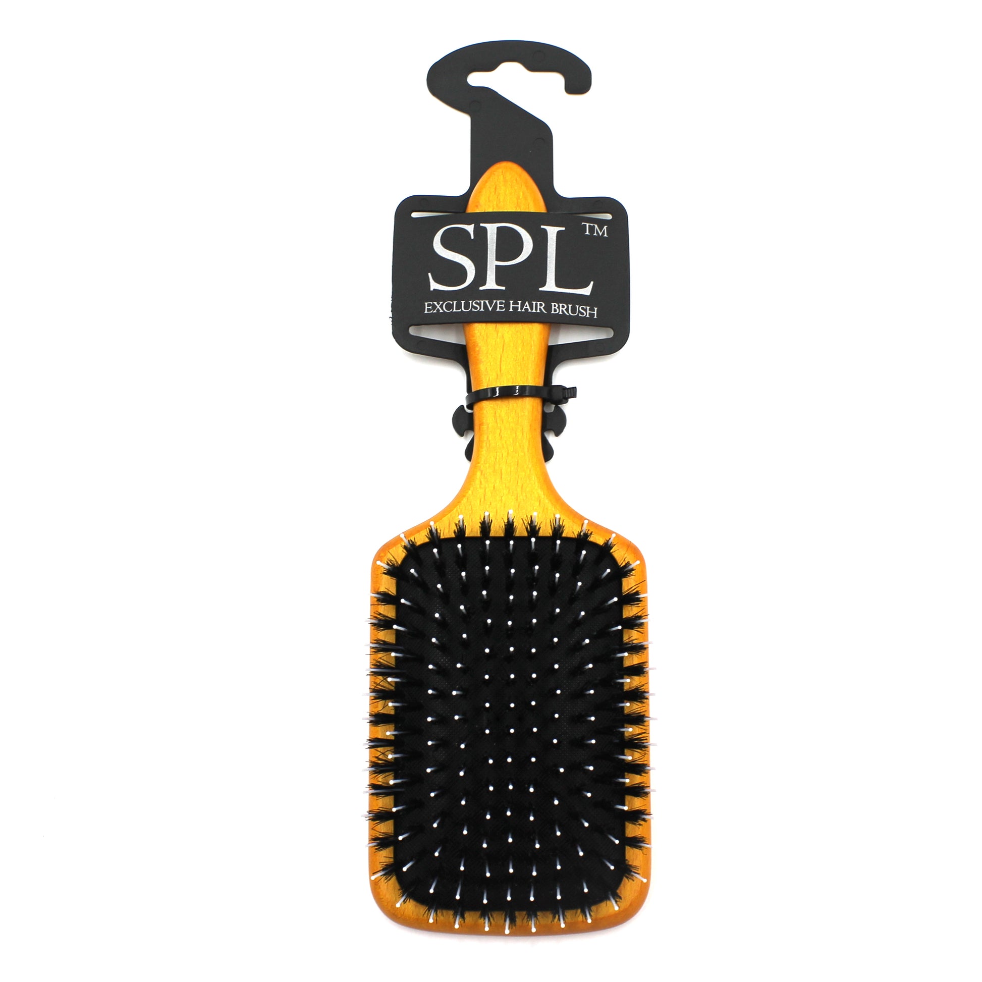 SPL 2325 Massage Hair Brush
