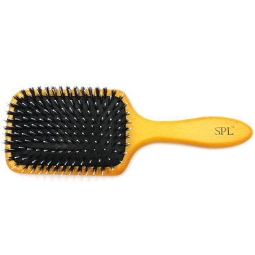 SPL 2325 Massage Hair Brush - Image 2