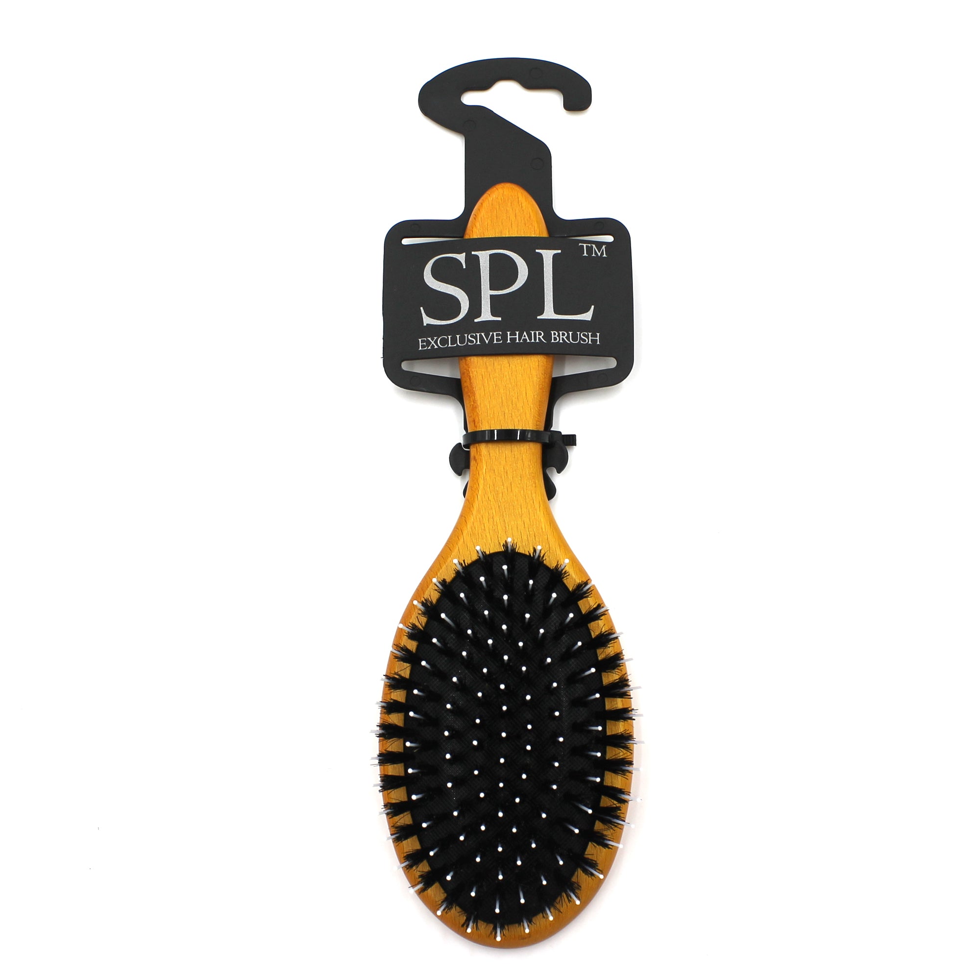 SPL 2326 Massage Hair Brush