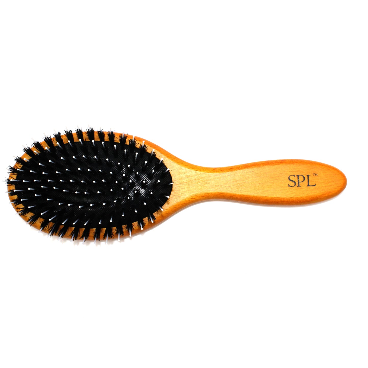 SPL 2326 Massage Hair Brush - Image 2
