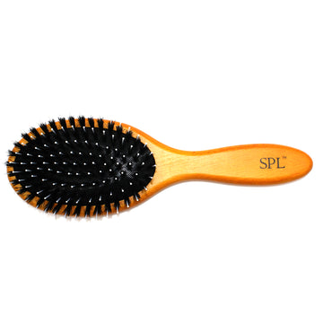 SPL 2326 Massage Hair Brush - Image 2