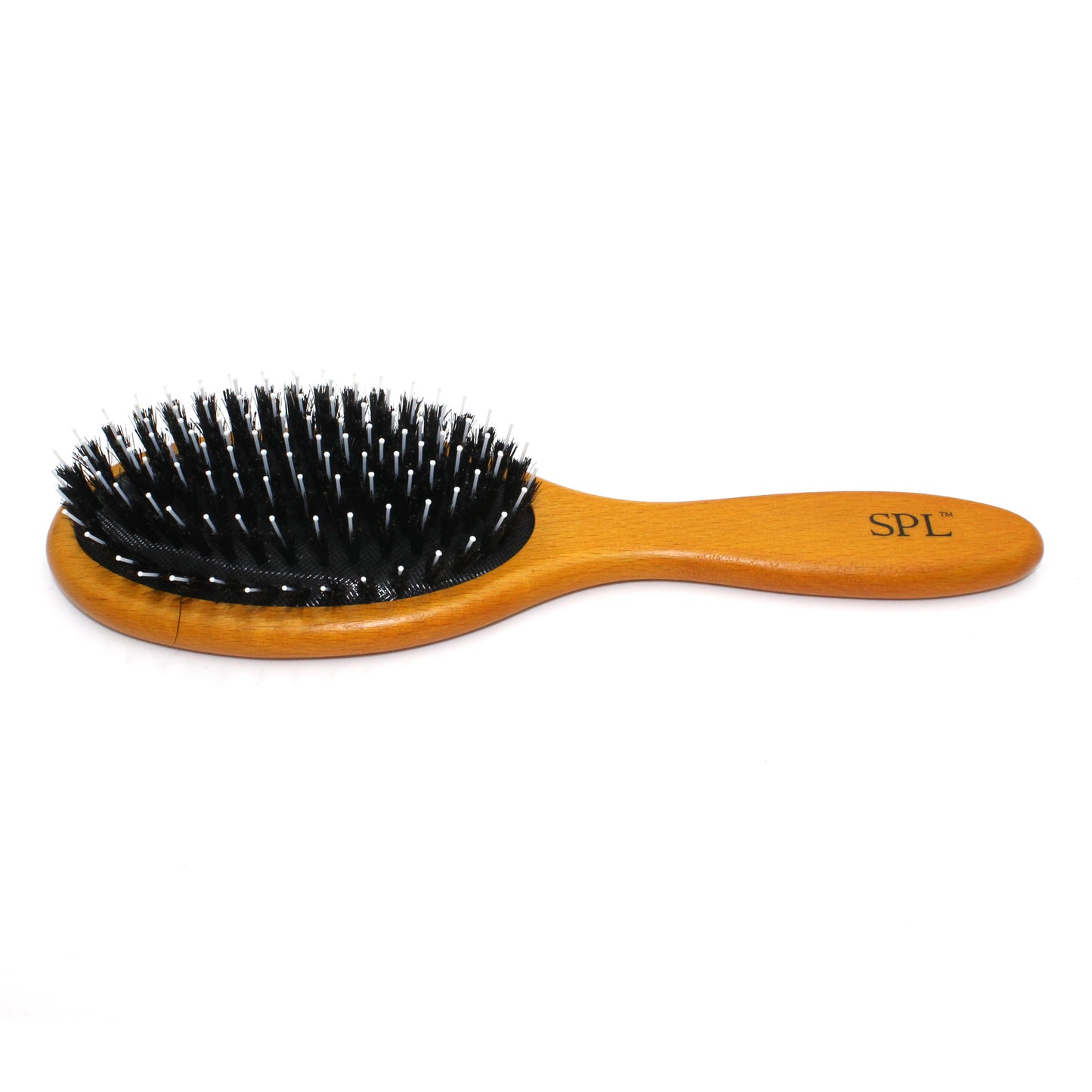 SPL 2326 Massage Hair Brush - Image 3