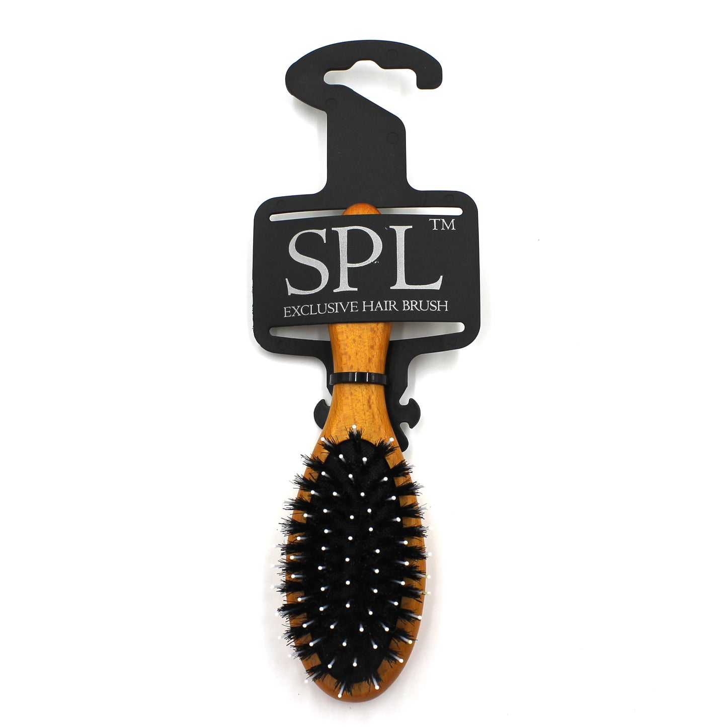 SPL 2328 Massage Hair Brush