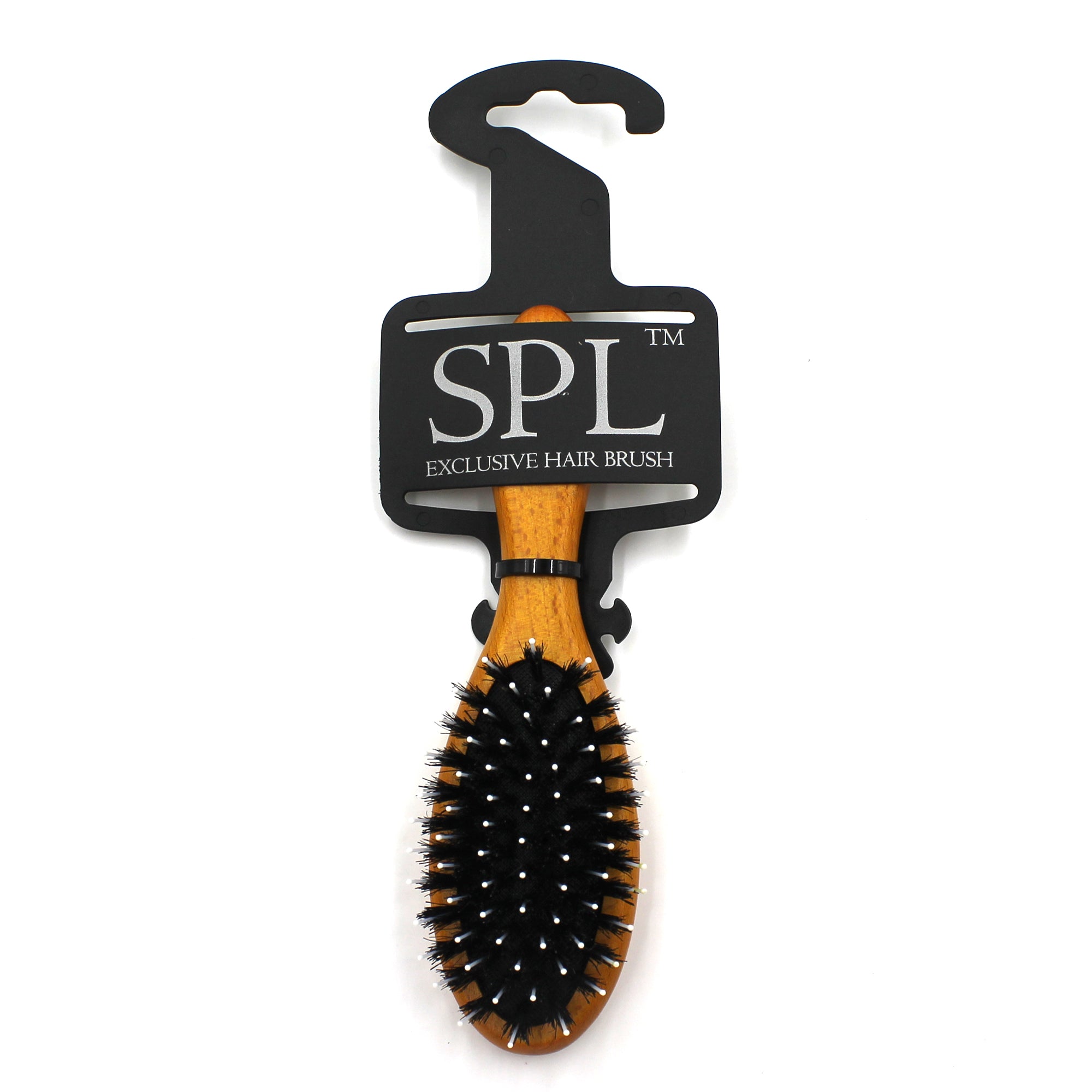 SPL 2328 Massage Hair Brush