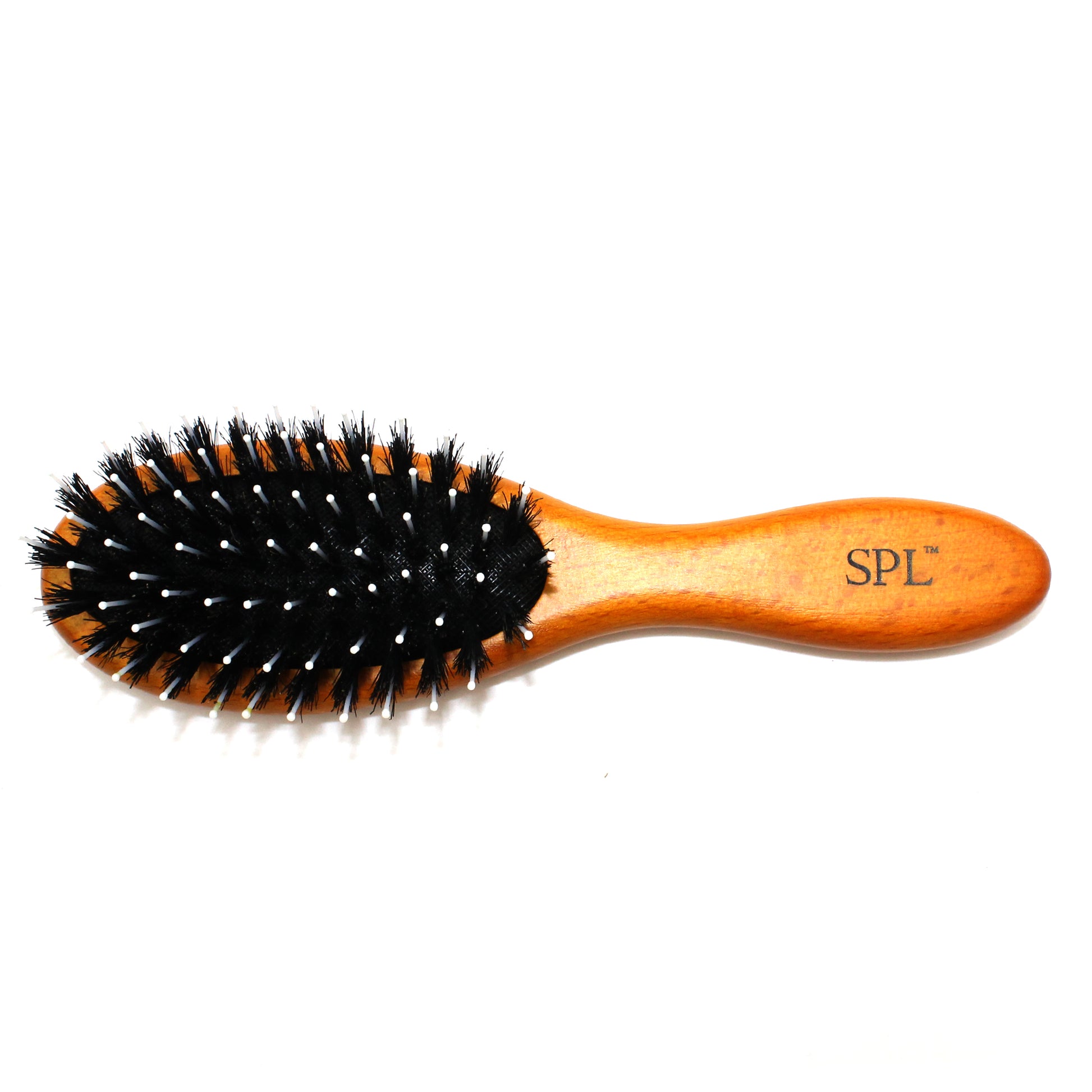 SPL 2328 Massage Hair Brush - Image 2