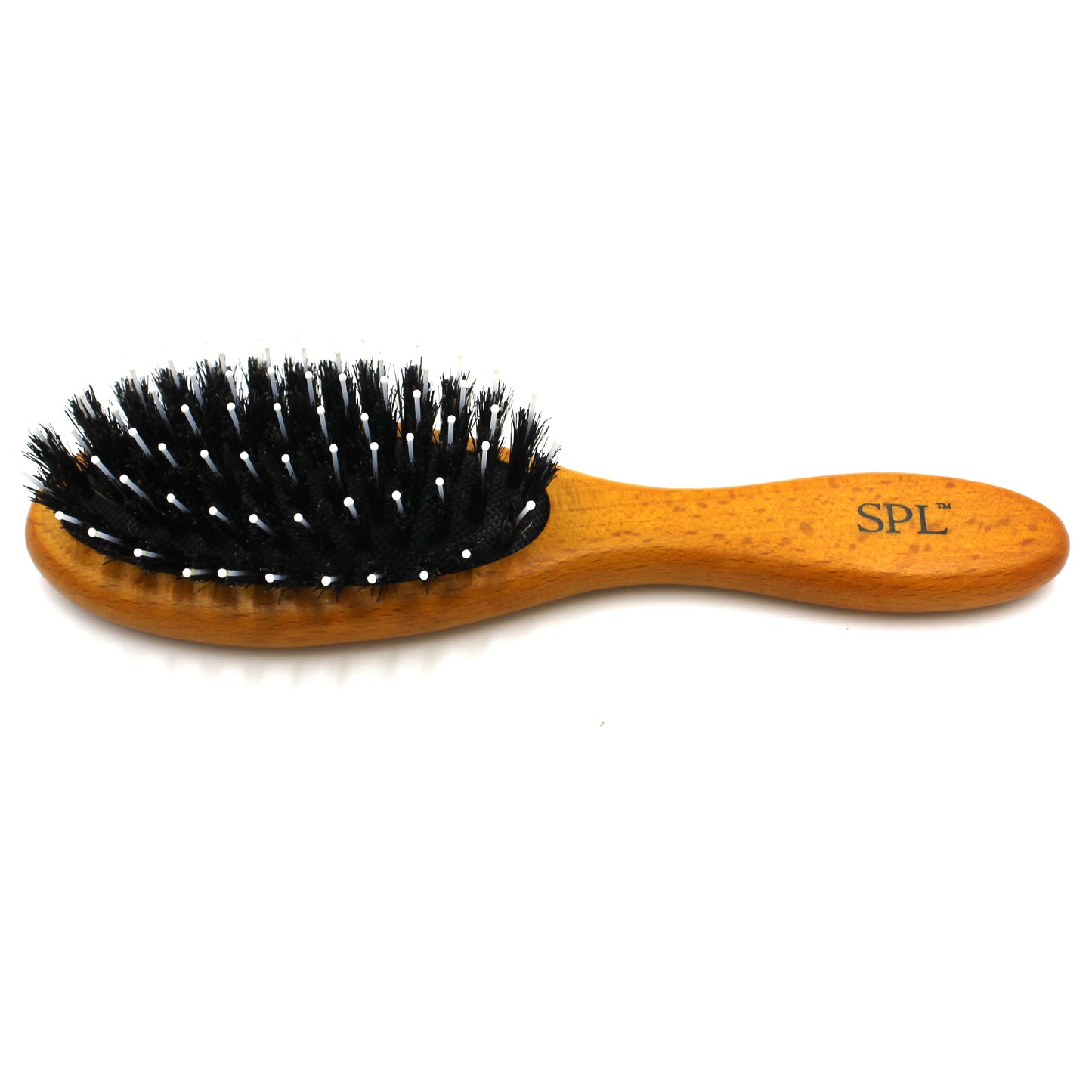 SPL 2328 Massage Hair Brush - Image 3