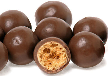Maltesers Chocolate Balls, 175 g - Image 2
