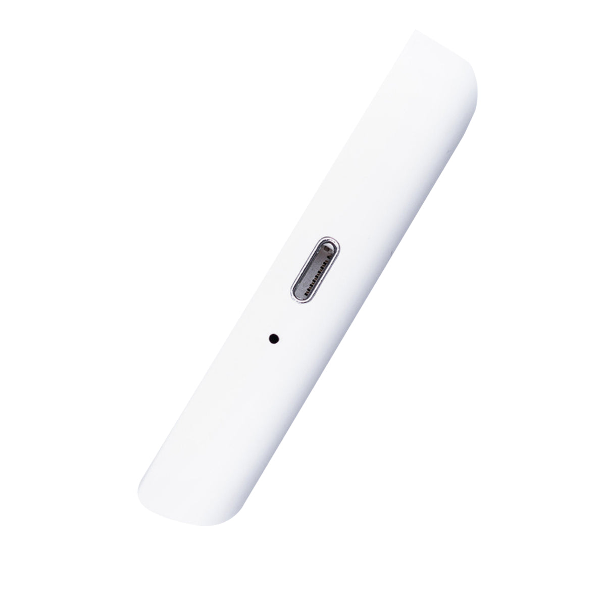 MagSafe iPhone Battery Pack White Power Bank, 1460 mAh - Image 2