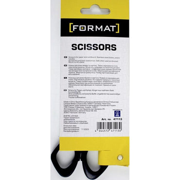 Format 47113 Scissors, 16 cm - Image 2