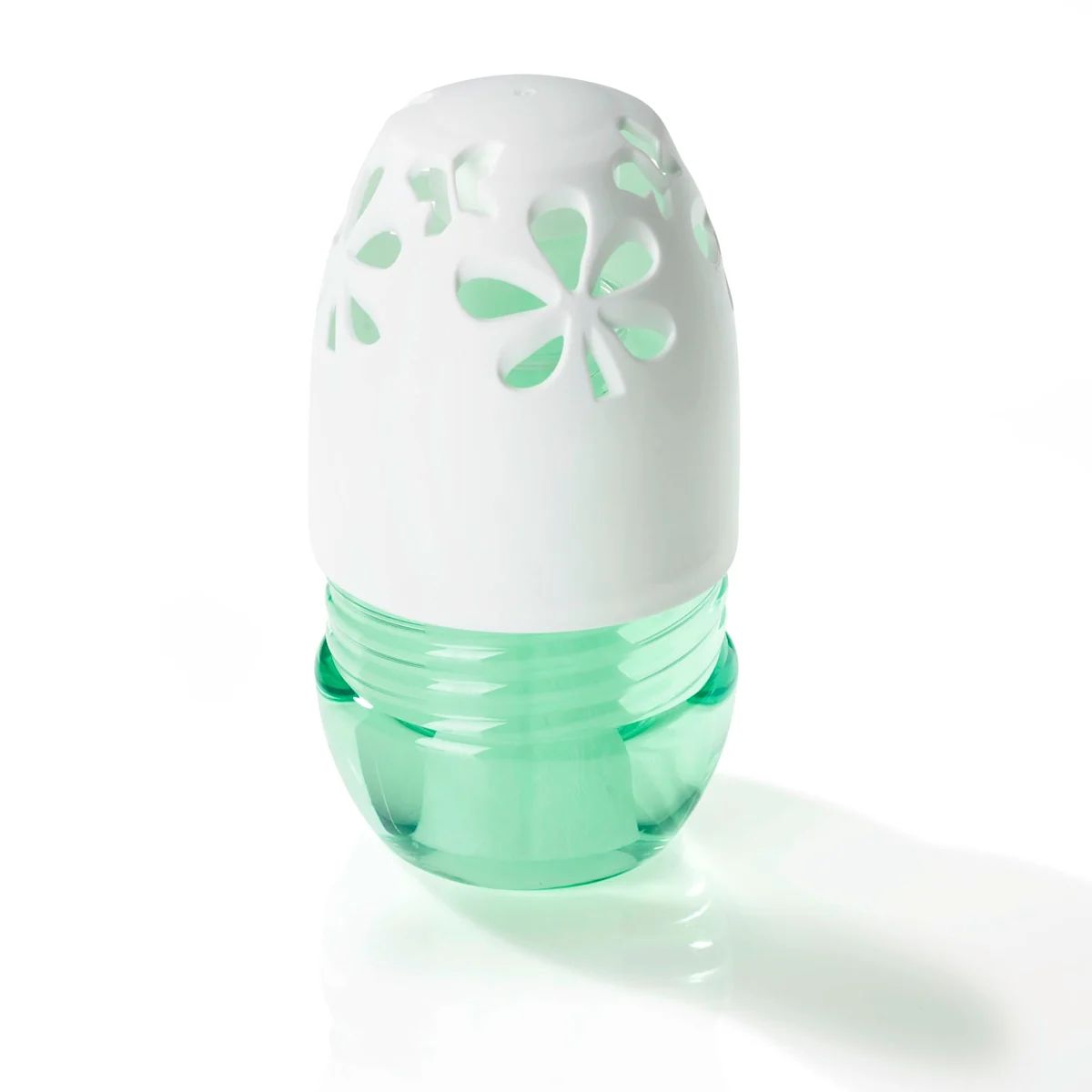 Denkmit Paradise Feeling Air Freshener, 150 mL - Image 2