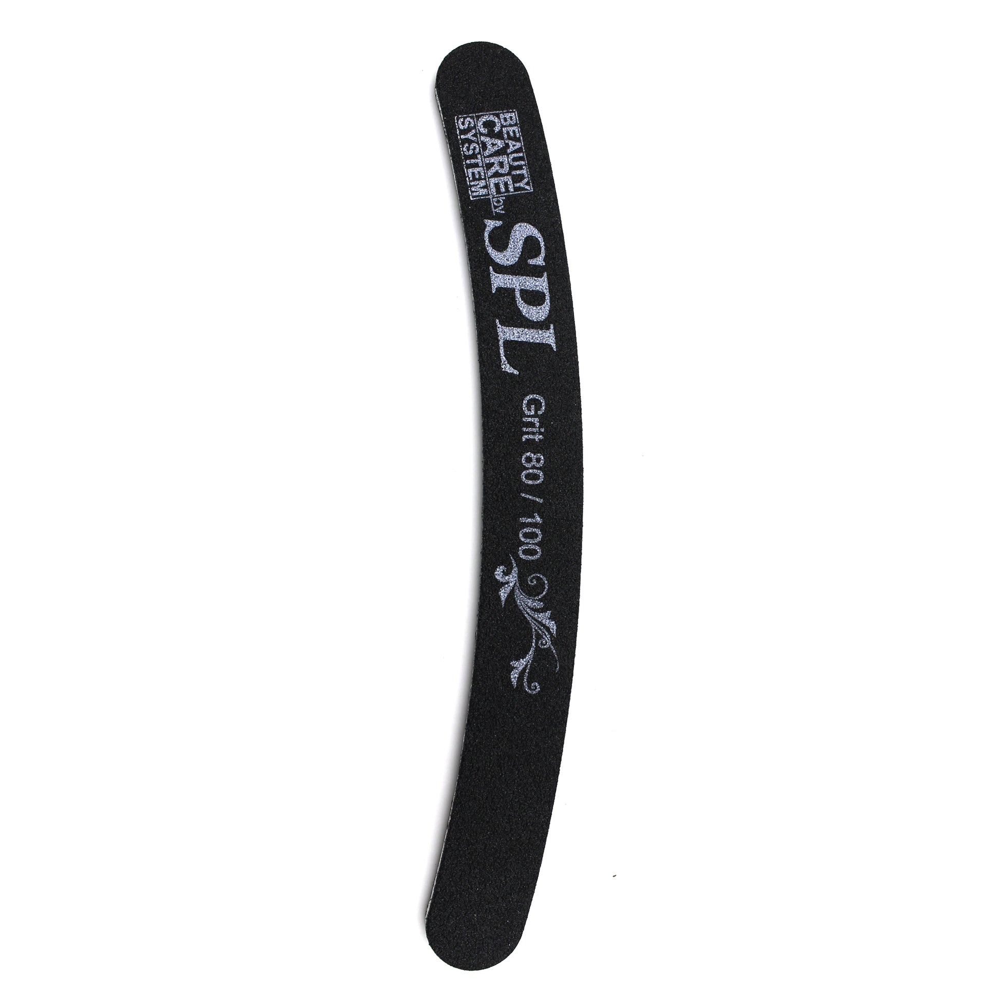 SPL 45-102 Nail File, 80/100 - Image 2