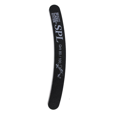 SPL 45-102 Nail File, 80/100 - Image 2