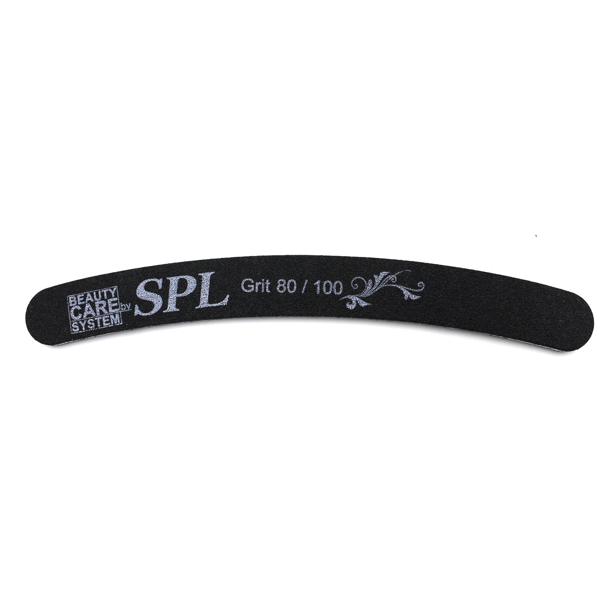 SPL 45-102 Nail File, 80/100 - Image 3