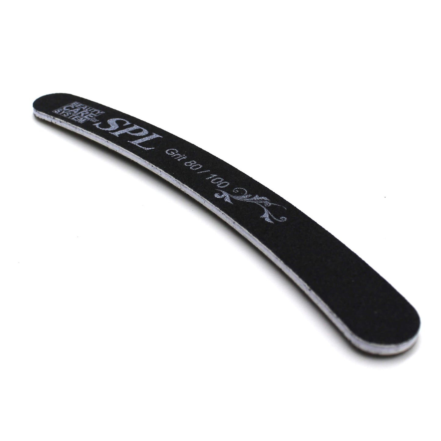 SPL 45-102 Nail File, 80/100 - Image 4
