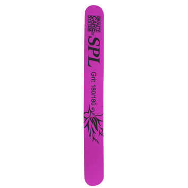 SPL 45-809 Nail File, 180/180 - Image 2