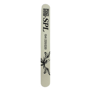 SPL 54-203 Nail File, 220/220 - Image 2