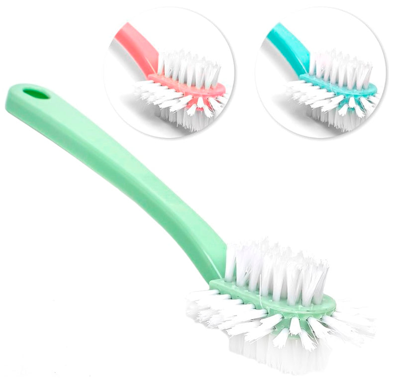 Stenson R89308 Dish Brush, 22 cm