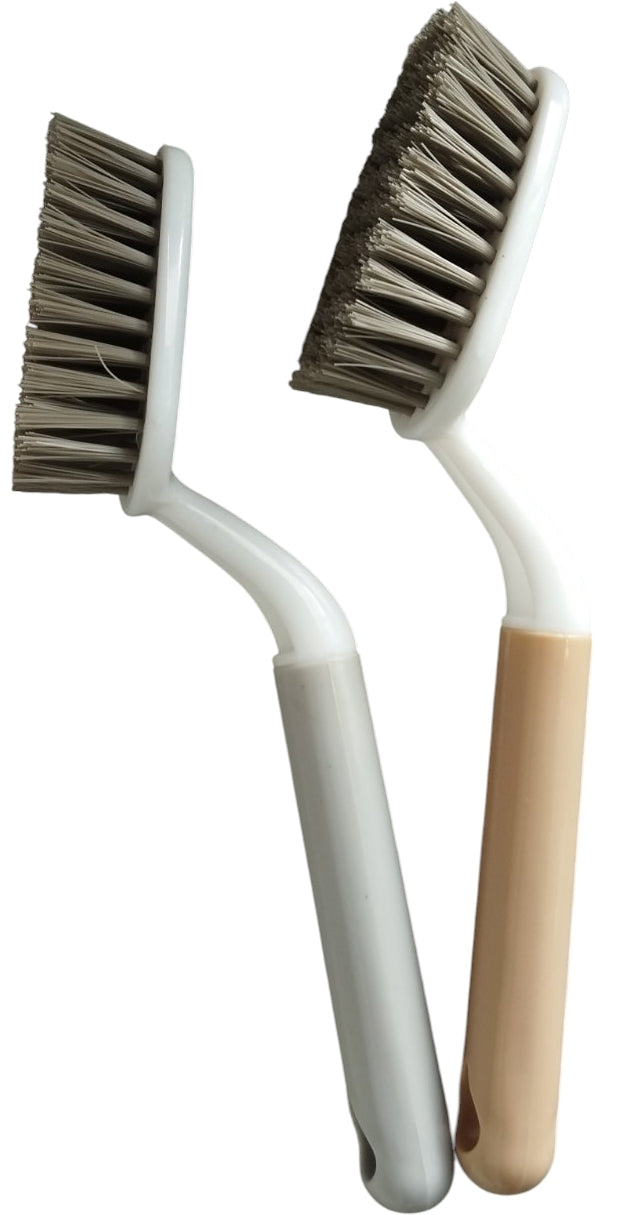 ZBSP-110 All-Purpose Cleaning Brush with Handle