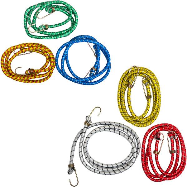 Cargo Bungee Cord, 0.9 m