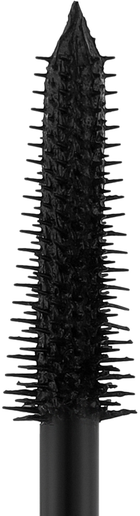 Bell XX Lashes Long & Volume Mascara, 9 g - Image 2