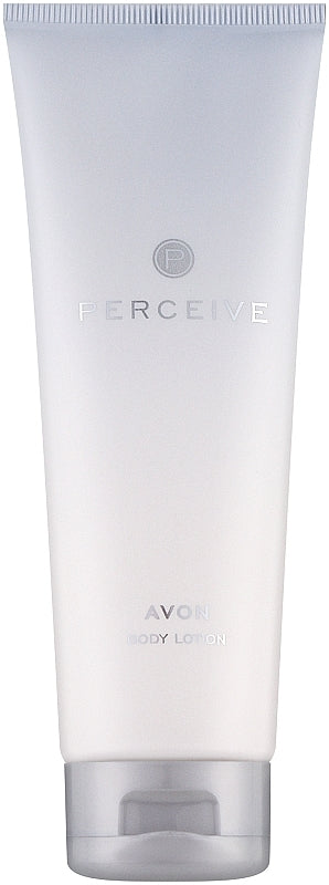 Avon Perceive Perfumed Body Lotion, 125 mL