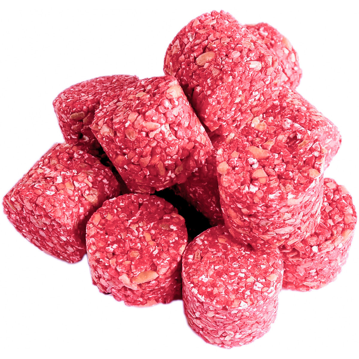Shchelkunchik Cheese Briquette Rodent Bait Jar, 320 g - Image 3
