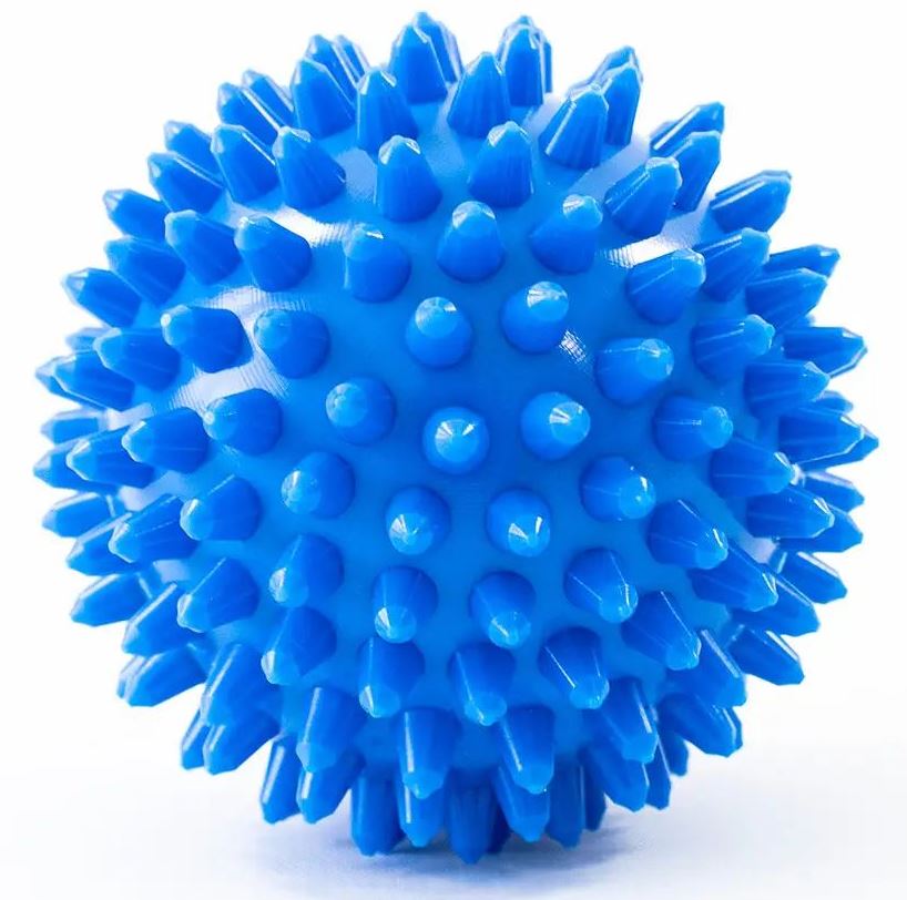 Washing Machine Laundry Softening Ball, 1 pc