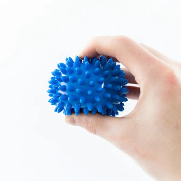 Washing Machine Laundry Softening Ball, 1 pc - Image 2