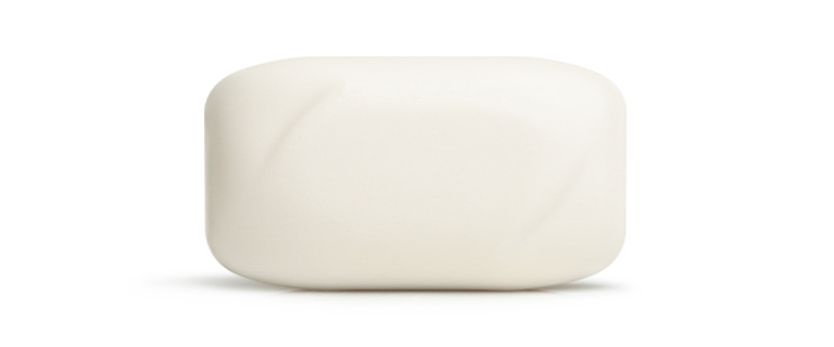 Bovary Mon Ami Lemon Bar Soap, 60 g - Image 2