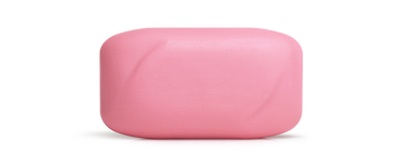 Bovary Mon Ami Apple Bar Soap, 60 g - Image 2