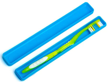 Assorted Toothbrush Case - Image 2