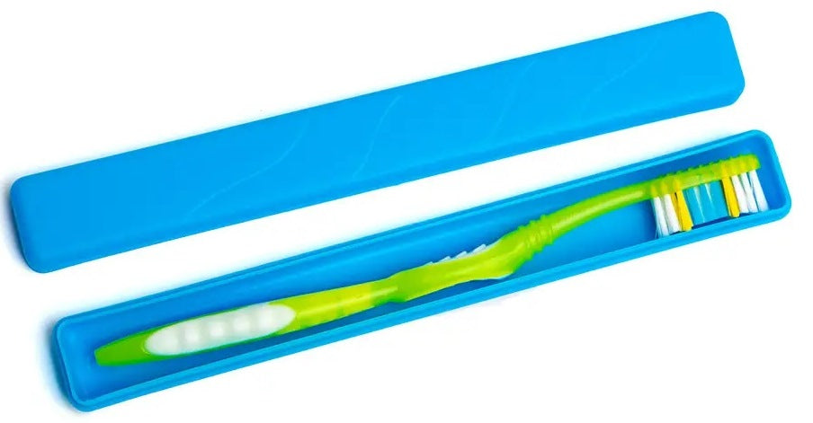 Assorted Toothbrush Case - Image 3