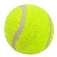 MS 0234 Tennis Balls, 3 pcs (Price per 1 pc) - Image 2