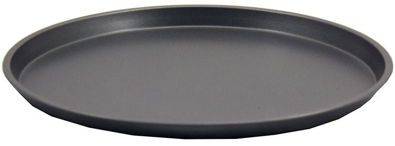Zauberg Pizza Pan, 29 cm